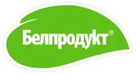 Белпродукт