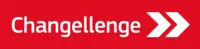 Changellenge