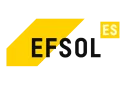 EFSOL