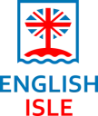 English Isle