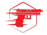Fireline