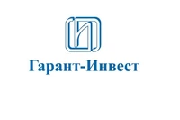 ФПК Гарант-Инвест