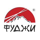 Фуджи