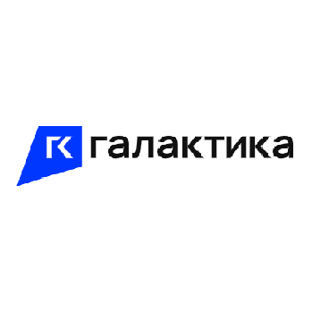 Галактика