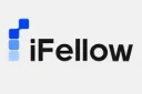iFellow