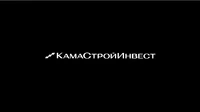 КамаСтройИнвест