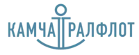 Камчаттралфлот