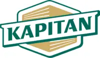 Kapitan