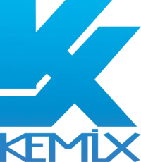 КЕМИКС