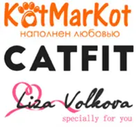 КотМарКот