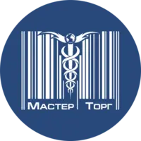 Мастер-Торг