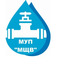 Межрайонный Щёлковский Водоканал