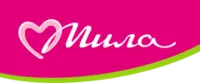 Мила