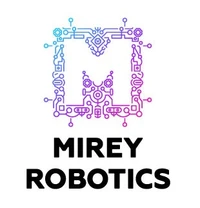 Mirey Robotics
