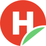 Николаевский