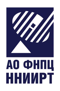 ННИИРТ