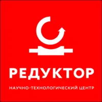 НТЦ Редуктор