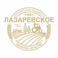 ПХ Лазаревское