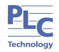 PLC Technology