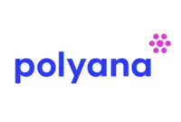 Polyana.ai