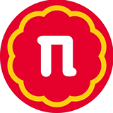 Помпончик