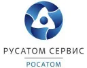 Русатом Сервис