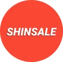ShinSale