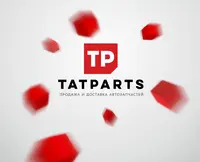 ТатПартс