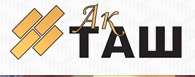 Ак Таш
