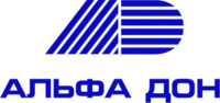 Альфа Дон Транс