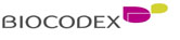 Биокодекс