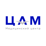Центр Авиационной Медицины