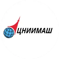 ЦНИИмаш