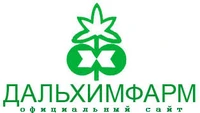 Дальхимфарм