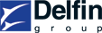 Delfin Industry