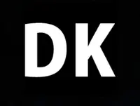 DK Group