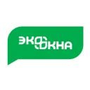 Экоокна