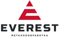 Эверест