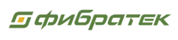Фибратек