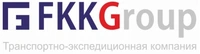 FKKGroup