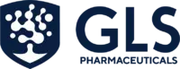 GLS Pharmaceuticals