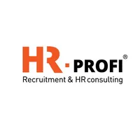 HR-Profi