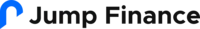 Jump Finance