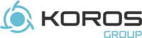 Koros Group