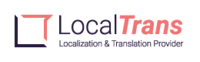 LocalTrans