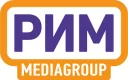 Медиагруппа РИМ