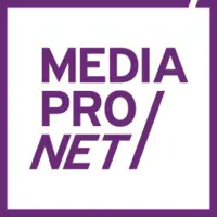 Mediapronet