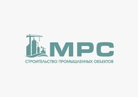 Межрегионстрой