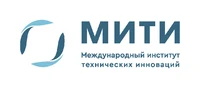 МИТИ