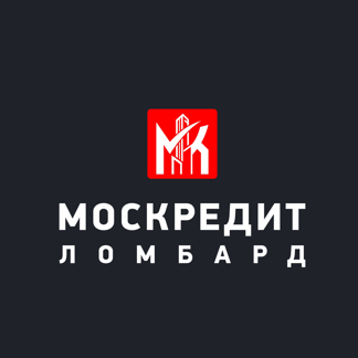 Москредит